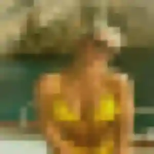 Berengere de Rocheservière, 37 ans - rencontre coquine discret