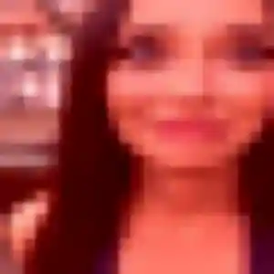 rencontre coquine à Rocheservière : profil de Leontine, 37 ans - sans engagement