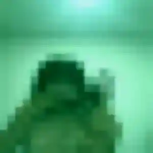 Oumaima, 27 ans, disponible à Rocheservière pour une rencontre coquine