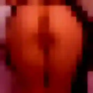 Samantha, 41 ans, connectée à Rocheservière pour un rencontre coquine
