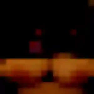 Profil de Elodie à Rouans (38 ans) - rencontre coquine gratuit