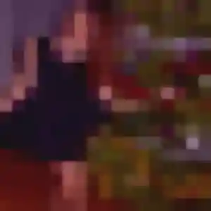 Maelys, 21 ans, dispo pour rencontre coquine à Rouans