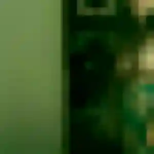 Benedicte, fille de 22 ans veut rencontre coquine à Ruaudin