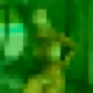 Photo exclusive de Camille, 32 ans à Ruaudin - rencontre sans lendemain