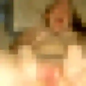 Photo de Djamila à Ruaudin (37 ans) - rencontre coquine gratuit