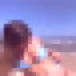 Photo sexy de Eglantine, 22 ans à Ruaudin - rencontre coquine