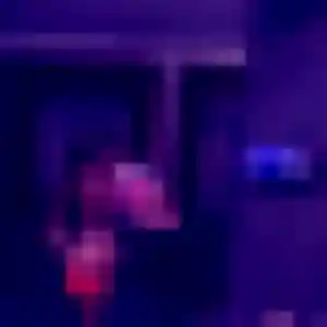 Giulia, femme de 36 ans veut rencontre coquine à Ruaudin