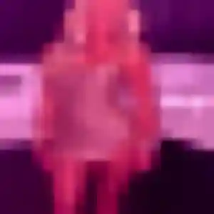 Iseult, 21 ans, disponible à Ruaudin pour une rencontre coquine