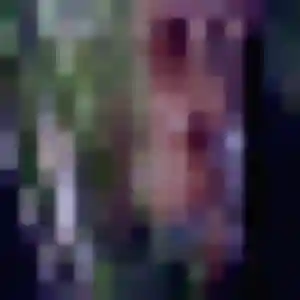 Sylviane (35 ans) à Ruaudin propose une rencontre ce soir