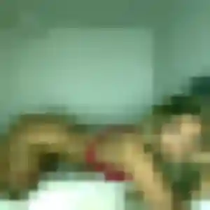 Photo exclusive de Amandine, 23 ans à Saffré - rencontre sans lendemain