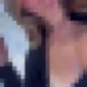rencontre coquine à Saffré : profil de Catherine, 33 ans - sans engagement