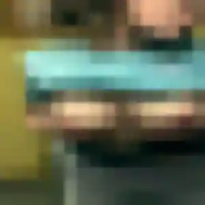 Profil de Geraldine à Saffré (33 ans) - rencontre coquine discret