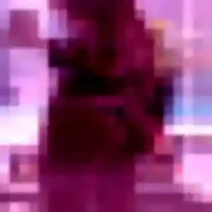 Photo de Isaure à Saffré (25 ans) - rencontre coquine gratuit