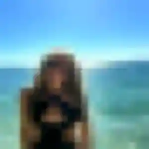 Profil de Laura à Saffré (29 ans) - rencontre coquine anonyme