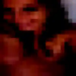 Photo sexy de Lea, 40 ans à Saffré - rencontre sans lendemain