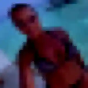 Yael de Saffré, 20 ans - rencontre coquine sans prise de tête