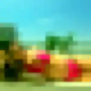 Rejoins Doriane, 19 ans à Saint-Aignan-Grandlieu en privé