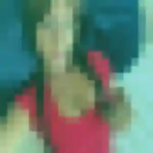 Photo de Muriel à Saint-Aignan-Grandlieu (22 ans) - rencontre coquine discret