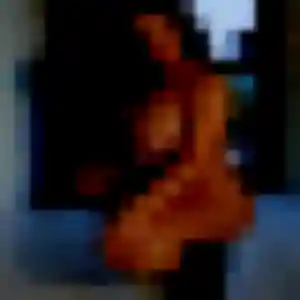 rencontre coquine à Saint-André-des-Eaux : photo de Germaine, 31 ans - sans engagement