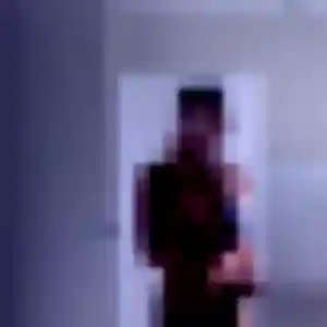 Giulia de Saint-André-des-Eaux, 20 ans - rencontre coquine sans prise de tête