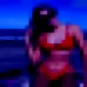 Profil de Oriane à Saint-André-des-Eaux (34 ans) - rencontre coquine sans inscription