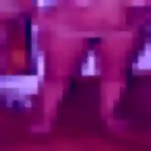 Profil de Rachel à Saint-André-des-Eaux (43 ans) - rencontre coquine discret