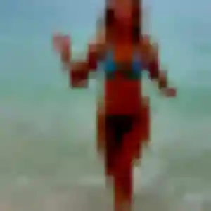 Wahiba (42 ans) à Saint-André-des-Eaux cherche un rencontre coquine maintenant