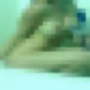 Photo de Anne-Laure à Saint-Barthélemy-d'Anjou (27 ans) - rencontre coquine gratuit