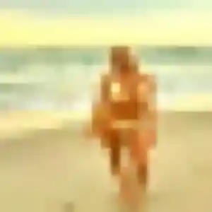 Photo privée de Harmony, 41 ans à Saint-Barthélemy-d'Anjou - plan discret