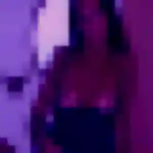 Iris, 41 ans, dispo pour rencontre coquine à Saint-Barthélemy-d'Anjou