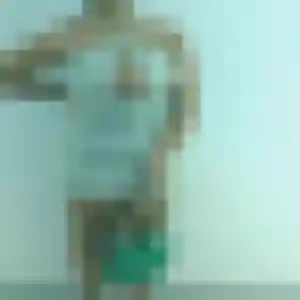 Photo de Victoire à Saint-Barthélemy-d'Anjou (34 ans) - rencontre coquine discret