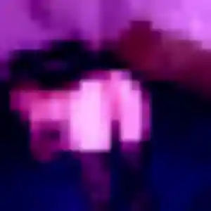 Ariane, 45 ans, dispo pour rencontre coquine à Saint-Berthevin