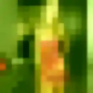 Isaure, femme de 24 ans cherche rencontre coquine à Saint-Berthevin