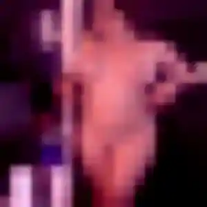 Marie-Helene (44 ans) à Saint-Brevin-les-Pins cherche une rencontre aujourd'hui