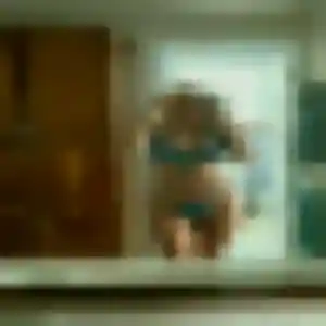 Marilou, femme de 30 ans propose rencontre coquine à Saint-Brevin-les-Pins