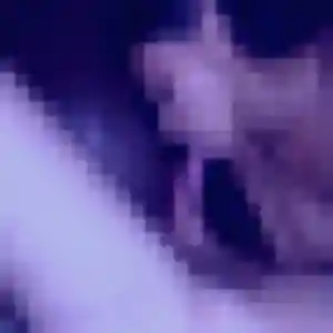 Zineb, 26 ans, cherche un rencontre coquine à Saint-Brevin-les-Pins