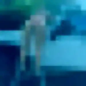 Camille, 29 ans, veut un rencontre coquine à Saint-Calais