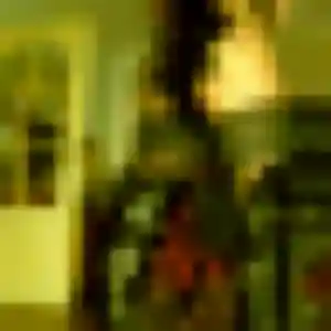 Constance, 23 ans, connectée à Saint-Calais pour un rencontre coquine