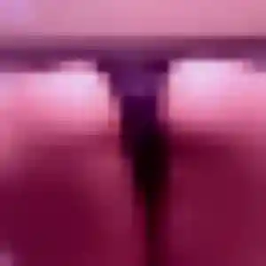 Vanessa, 37 ans, en ligne à Saint-Calais pour un rencontre coquine