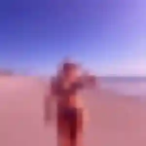 Profil de Clemence à Saint-Colomban (26 ans) - rencontre coquine discret