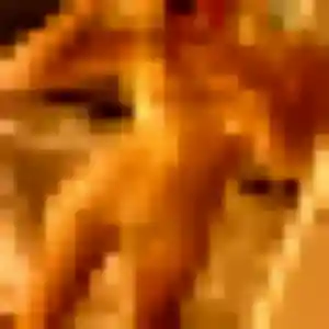 Mathilda, 45 ans, connectée à Saint-Colomban pour une rencontre coquine