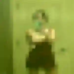 Photo de Nolwenn à Saint-Étienne-de-Montluc (33 ans) - rencontre coquine anonyme