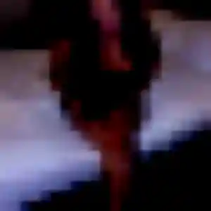 Photo privée de Sixtine, 23 ans à Saint-Étienne-de-Montluc - plan discret