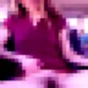 Benedicte (34 ans) à Saint-Fulgent cherche un rencontre coquine rapidement