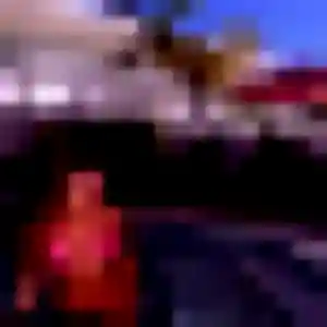 Oriane, femme de 34 ans cherche rencontre coquine à Saint-Fulgent