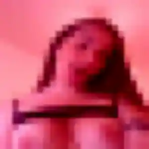 Ximena, 42 ans, disponible à Saint-Fulgent pour une rencontre coquine