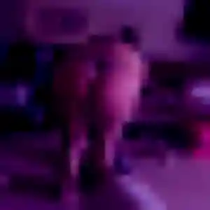 Zara, 42 ans, connectée à Saint-Fulgent pour un rencontre coquine