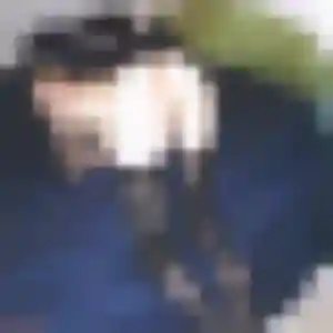 Photo exclusive de Zelda, 25 ans à Saint-Fulgent - rencontre coquine