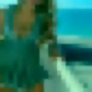 Laurence de Saint-Georges-sur-Loire, 29 ans - rencontre coquine discret