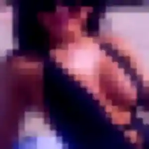 Contacte Theresa, 30 ans à Saint-Georges-sur-Loire gratuitement